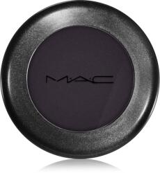 M·A·C Eye Shadow fard ochi culoare Carbon 1.5 g