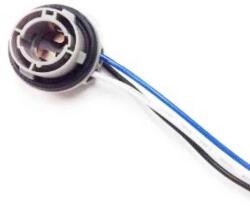 Autolife Izzó foglalat - 1157 - 21/5W - darabos (30013) - aruhaz