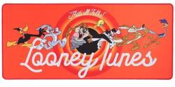 Subsonic Gaming Mouse Pad XXL Looney Tunes
