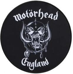 Subsonic Gaming Egérpad Motörhead