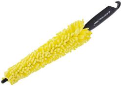 Autolife EVA Szivacsos tisztító felnihez, 28 cm (63503)