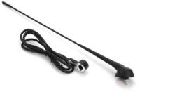 AUTOLIFE Antenna 71039/YJ3529 (42281) - aruhaz