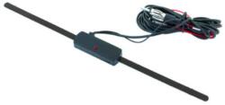AUTOLIFE 52107 Antenna erõsített beltéri Erõsített beltéri antenna (52107) - aruhaz