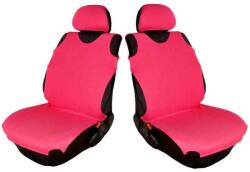 Autolife Trikó üléshuzat 2db-os pink Hagyományos UL-TRIKÓ P (UL-TRIKOP) - aruhaz