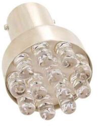Autolife BAY15D 21/5W sárga (CSL2002Y-2008Y) - aruhaz