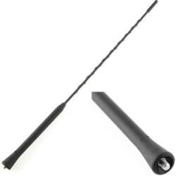 AUTOLIFE 52015 Antenna - 40cm A06572-1 (6024) - aruhaz