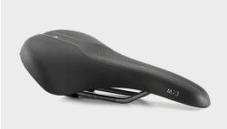 Selle Royal Scientia M3