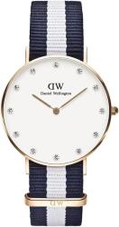 Daniel Wellington DW00100078 Ceas