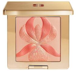 Sisley L'ORCHIDEE 3 - CORAL 15 g Női