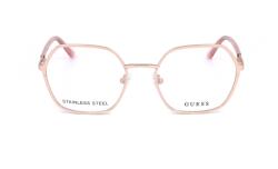 Guess GU2912 029 53 Ochelari de citit