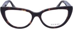 Guess GU50175 052 52 Ochelari de citit