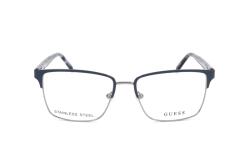 Guess GU50070 092 54 Ochelari de citit