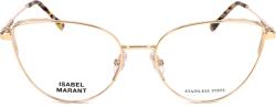 Isabel Marant IM 0068 000 55 Ochelari de citit