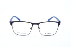 Guess GU50013 002 55 Ochelari de citit