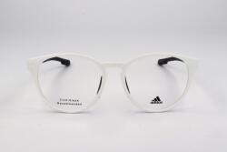 adidas Sport SP5088 021 53 Ochelari de citit