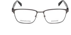Guess GU50091 007 53 Ochelari de citit