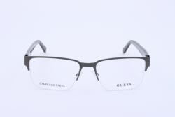 Guess GU50095 097 55 Ochelari de citit