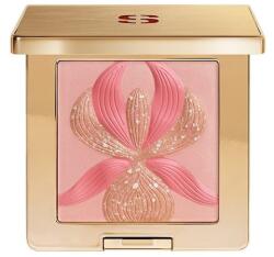 Sisley L'ORCHIDEE 2 - ROSE 15 g Női