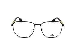 adidas Sport SP5075 002 56 Ochelari de citit