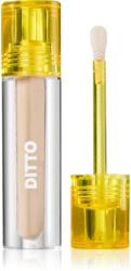 Trouble Maker Ditto élénkítő korrektor árnyalat Firecracker 4 ml