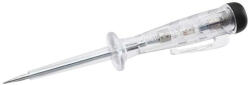STANLEY Fatmax feszültségmérő (FMHT0-64985) - megatool