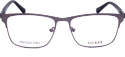 Guess GU50013 009 55 Ochelari de citit