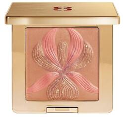 Sisley L'ORCHIDEE 1 - BRONZE 15 g Női