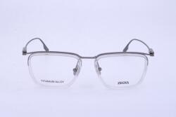 Ermenegildo Zegna EZ5291-D 026 53 Ochelari de citit