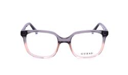 Guess GU9215 020 46 Ochelari de citit