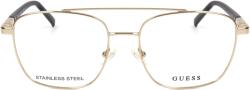 Guess GU3038 052 54 Ochelari de citit