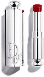 Dior Dior Addict Glass Lipstick 807 Very Dior 2.7 g