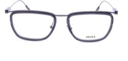 Ermenegildo Zegna EZ5288 020 55 Ochelari de citit