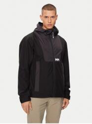 Helly Hansen Férfi dzseki, Helly Hansen, 73229, poliészter, fekete, L INTL (0000303773229_L)