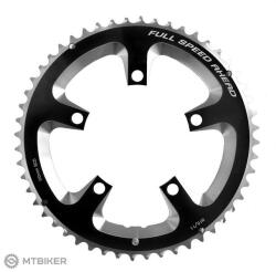 FSA Super Road lánctányér, külső, 50T, 2x11