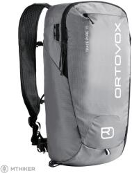 ORTOVOX Trace Pure 15 hátizsák, 15 l, grey marble ()