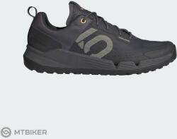 Five Ten Trailcross LT cipő, charcoal/putty grey/oat (UK 12)