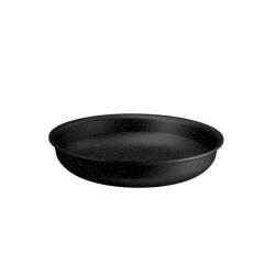 Tefal Serpenyő Tefal Ingenio Expertise P0020343 22 cm (P00203)