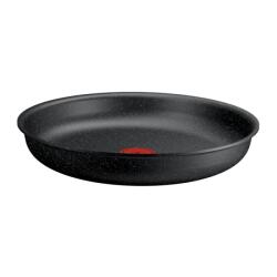 Tefal Serpenyő Tefal Ingenio Expertise P0020643 28 cm (P00206)