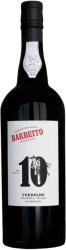Anonym Pince-szövényi áron Barbeito Verdelho Reserva Velha 10 Years Madeira (0, 75L 19, 5%)