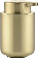 ZONE Szappanadagolók UME 250 ml, sárgaréz, rozsdamentes acél, Zone Denmark (ZO36622)