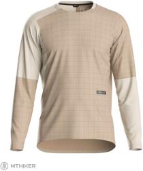 ORTOVOX Sequence Trail mez, dark linen (M) - mtbiker - 32 990 Ft