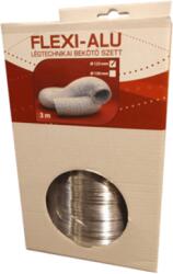 Gonal FA1253 BEKÖTŐ SZETT FLEXI-ALU (FA1253)