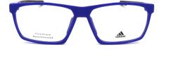 adidas Sport SP5087-H 091 59
