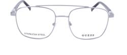 Guess GU3038 005 52
