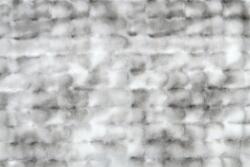 STOF Плат с косъм STOF - Nebraska, 150 cm, Perle (SUC810002)