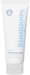 Etude House SoonJung Hydro Barrier Arckrém 75ml (ETUDE561)