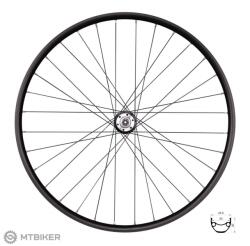 FORCE XC DISC 29" első kerék, QR, IS6