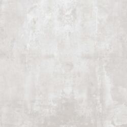 Oliver Design Padlólap Old - Pilar Gris Rett. /60x60/ 3-1, 08m2/ I. O (buold31plr0014)