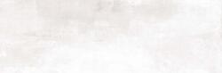 Oliver Design FALICSEMPE OLD - Pilar Blanco Rett. /24, 4x74, 4/ 6-1, 09m2/ I. o (BUOLD31PLR0001)