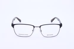 Guess GU50091 002 53